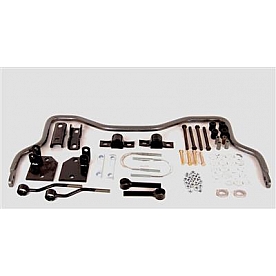 Hellwig Sway Bar - 7745