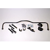 Hellwig Sway Bar - 7644