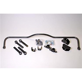 Hellwig Sway Bar - 7644