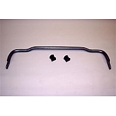 Hellwig Sway Bar - 5910