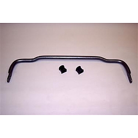 Hellwig Sway Bar - 5910