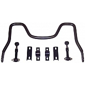 Hellwig Tubular Sway Bar - 55732
