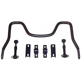 Hellwig Tubular Sway Bar - 55732