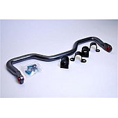 Hellwig Sway Bar - 7254