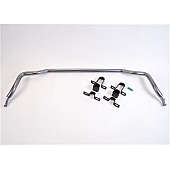 Hellwig Sway Bar - 7718