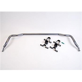 Hellwig Sway Bar - 7718