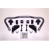 Hellwig Sway Bar - 7243