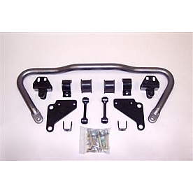 Hellwig Sway Bar - 7243