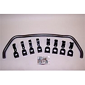 Hellwig Sway Bar - 7162
