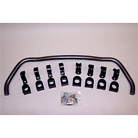 Hellwig Sway Bar - 7162