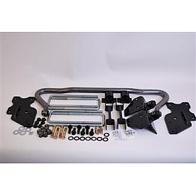Hellwig Sway Bar - 7216