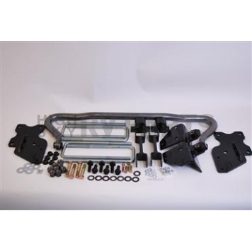 Hellwig Sway Bar - 7216