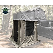 Overland Vehicle Systems Tent Annex Nomadic - 18529936