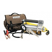 Viair 450P-Automatic Air Compressor 150 PSI Portable - 45043