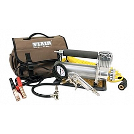 Viair 450P-Automatic Air Compressor 150 PSI Portable - 45043