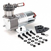 Viair 95C Stationary Air Compressor 120 PSI - 00095