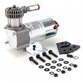 Viair 95C Stationary Air Compressor 120 PSI - 00095