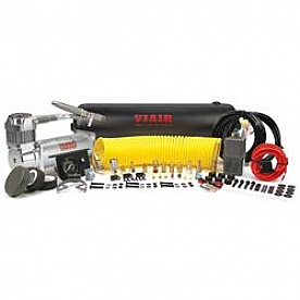 Viair Air Compressor Constant Duty 150 PSI Stationary - 10007