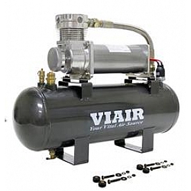 Viair High-Flow Air Compressor 200 PSI Stationary - 20008