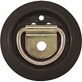 Buyers Products D-Ring B705