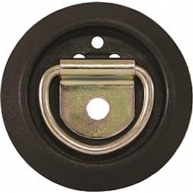 Buyers Products D-Ring B705