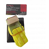 TrailFX Tie Down Strap A92021Y