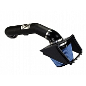 Advanced FLOW Engineering Cold Air Intake - 54-11962-1B