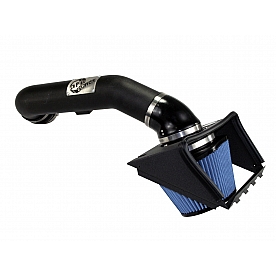 Advanced FLOW Engineering Cold Air Intake - 54-11962-1B