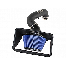 Advanced FLOW Engineering Cold Air Intake - 54-11632