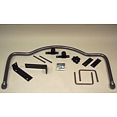 Hellwig Sway Bar - 7635
