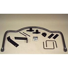 Hellwig Sway Bar - 7635