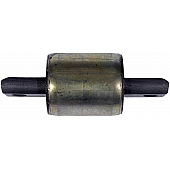 Dorman (OE Solutions) Control Arm - 523-117
