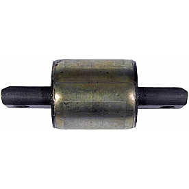 Dorman (OE Solutions) Control Arm - 523-117