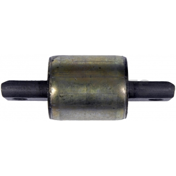Dorman (OE Solutions) Control Arm - 523-117