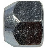 Dorman (OE Solutions) Lug Nut - 611-072