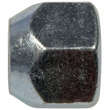 Dorman (OE Solutions) Lug Nut - 611-072