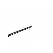 Putco - Straight LED Light Bar - 31-5/8 Inch - 10030