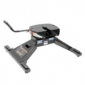 Reese 30160 Elite 5th Wheel Hitch - 20000 Lbs
