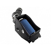 Advanced FLOW Engineering Cold Air Intake - 54-10062