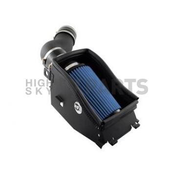 Advanced FLOW Engineering Cold Air Intake - 54-10062