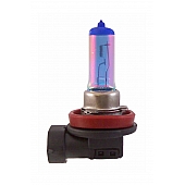 CIPA USA - Xenon Headlight Bulb - Blue - Set Of 2 - 93387