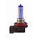 CIPA USA - Xenon Headlight Bulb - Blue - Set Of 2 - 93387