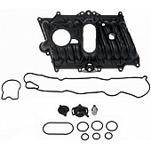 Dorman (OE Solutions) Intake Manifold - 615-181