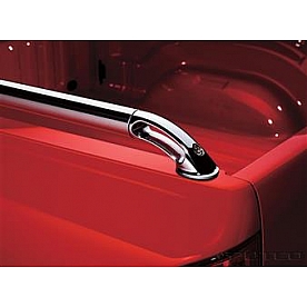 Putco Bed Side Rail 49896
