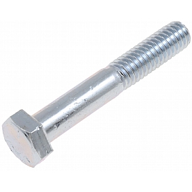 Dorman (OE Solutions) Bolt 803-120