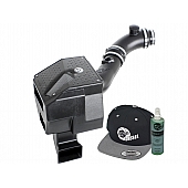 Advanced FLOW Engineering Cold Air Intake - 51-80782-E