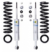 Bilstein Performance Suspension Kit B8 6112 Series - 47259768