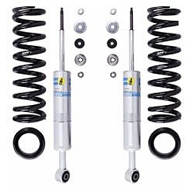 Bilstein Performance Suspension Kit B8 6112 Series - 47259768