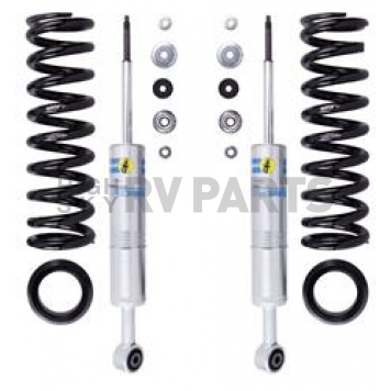 Bilstein Performance Suspension Kit B8 6112 Series - 47259768
