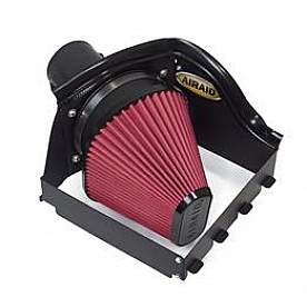 Airaid Cold Air Intake - 401-226